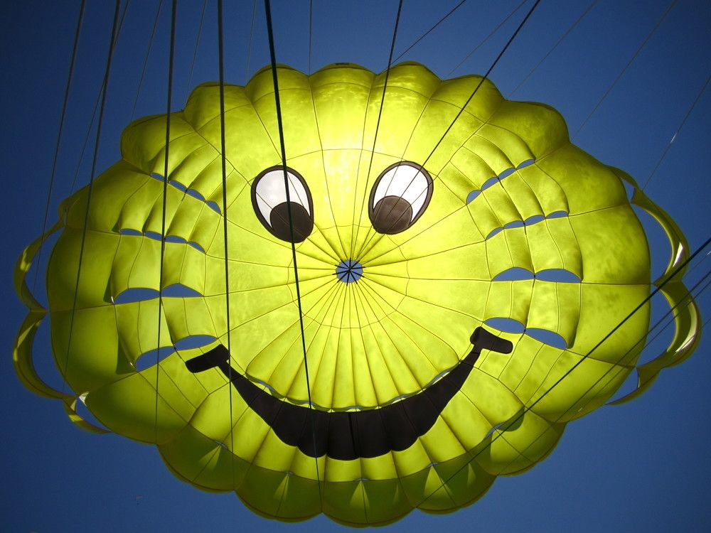 Photograph by Наталья Дубовкина