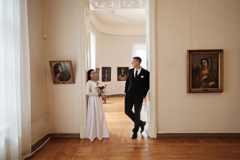 Photograph by Елена Васильева