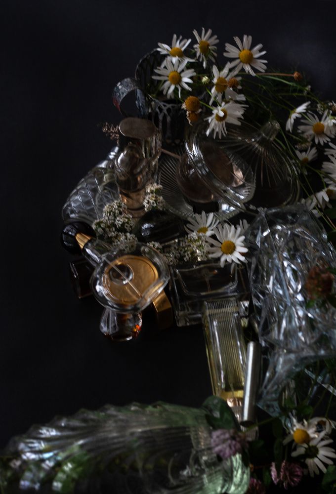 Photograph by Вета Юн