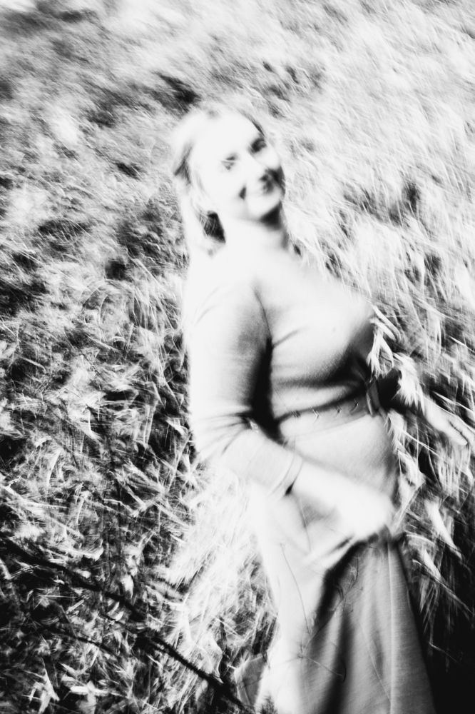 Photograph by Вета Юн