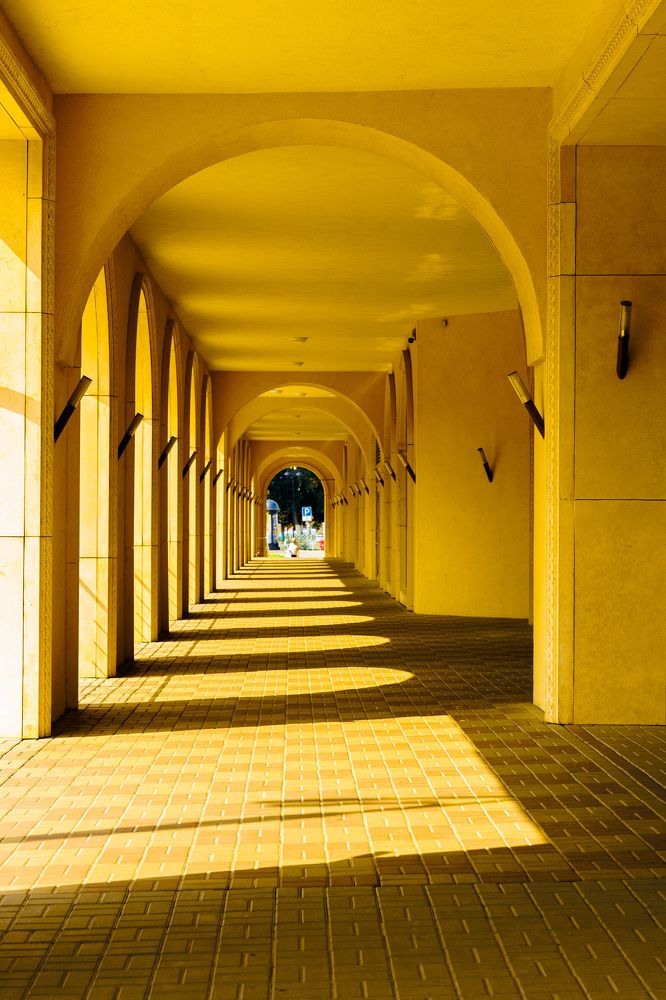 Фотография автора Алексей Крючков