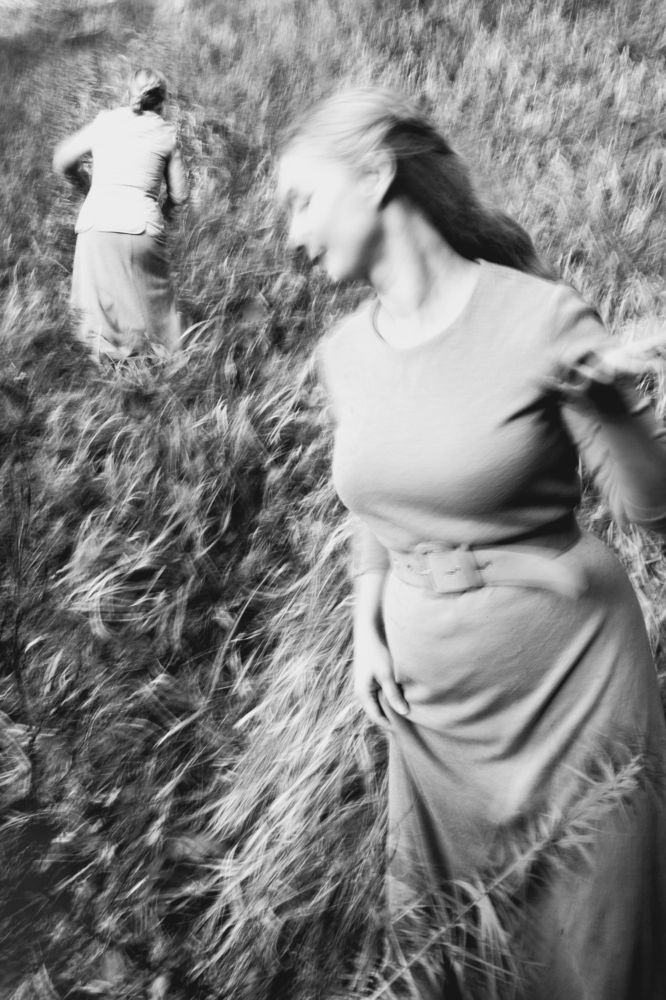 Photograph by Вета Юн