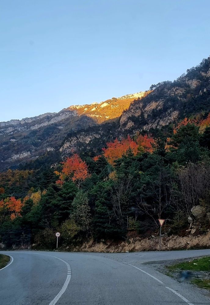 Фотография автора Наталья