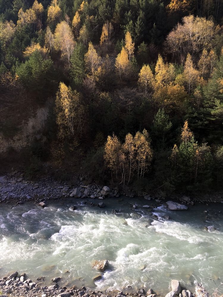 Photograph by Марина