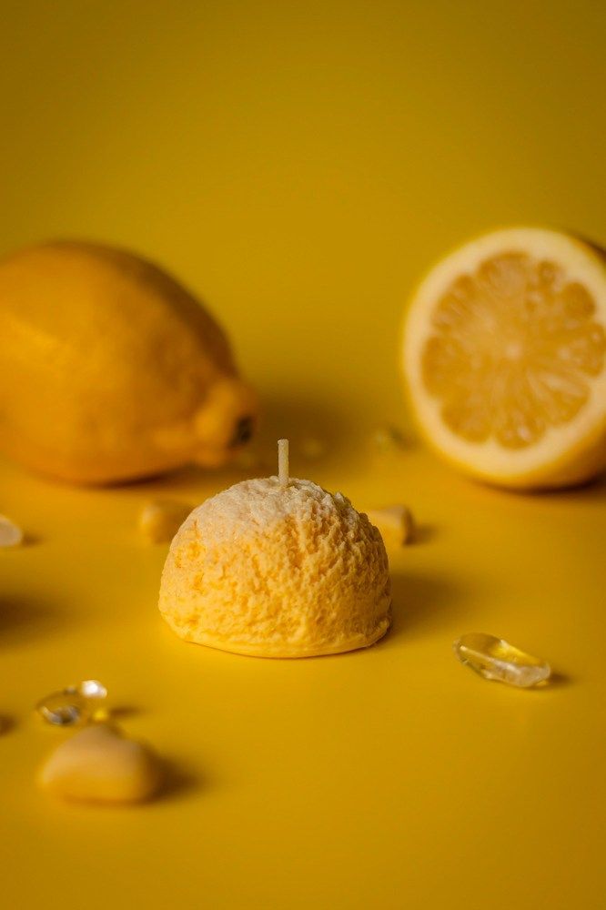 Photograph by Анастасия Белякова