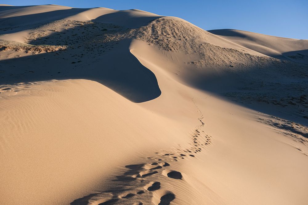 Photograph by Галина Юдина