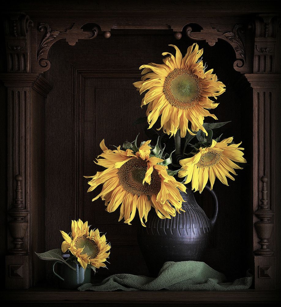 Photograph by Алексеев Сергей