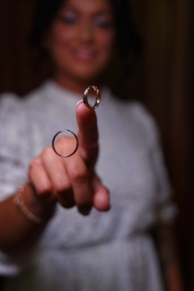 Photograph by Чепрасов Вадим