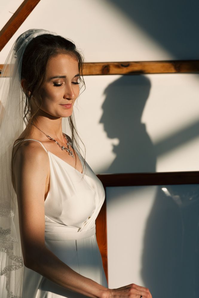 Photograph by Чепрасов Вадим