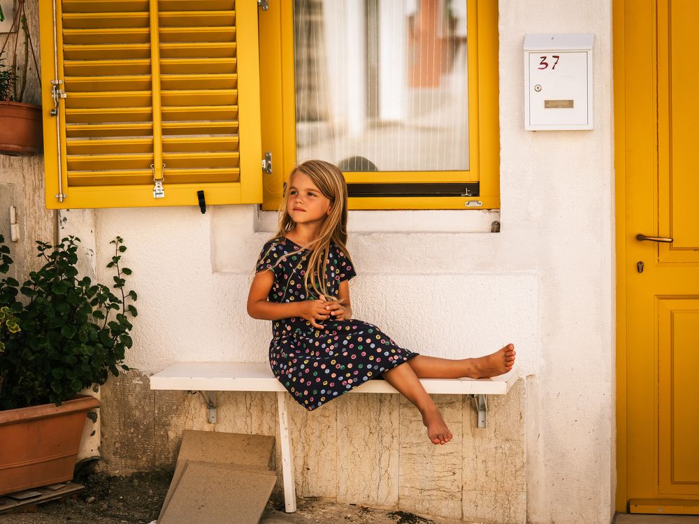 Photograph by Людмила