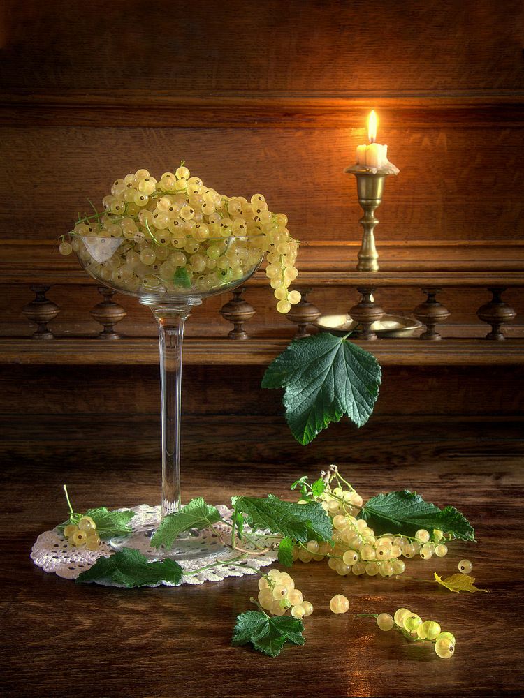 Photograph by Алексеев Сергей