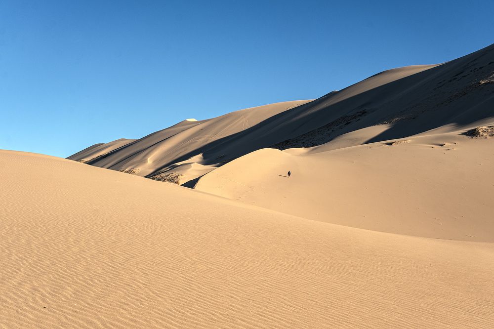 Photograph by Галина Юдина