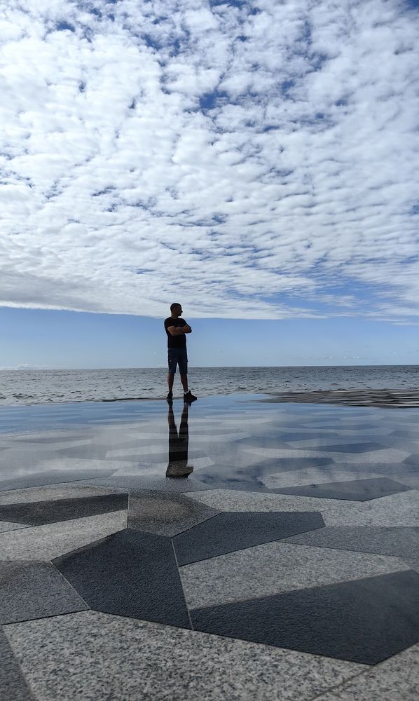 Photograph by Светлана Зыкова