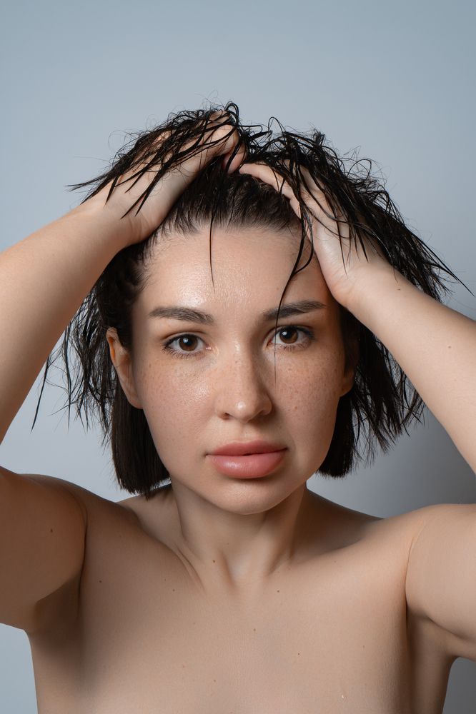 Photograph by Елена Попова