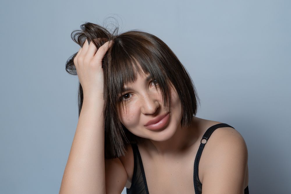 Photograph by Елена Попова