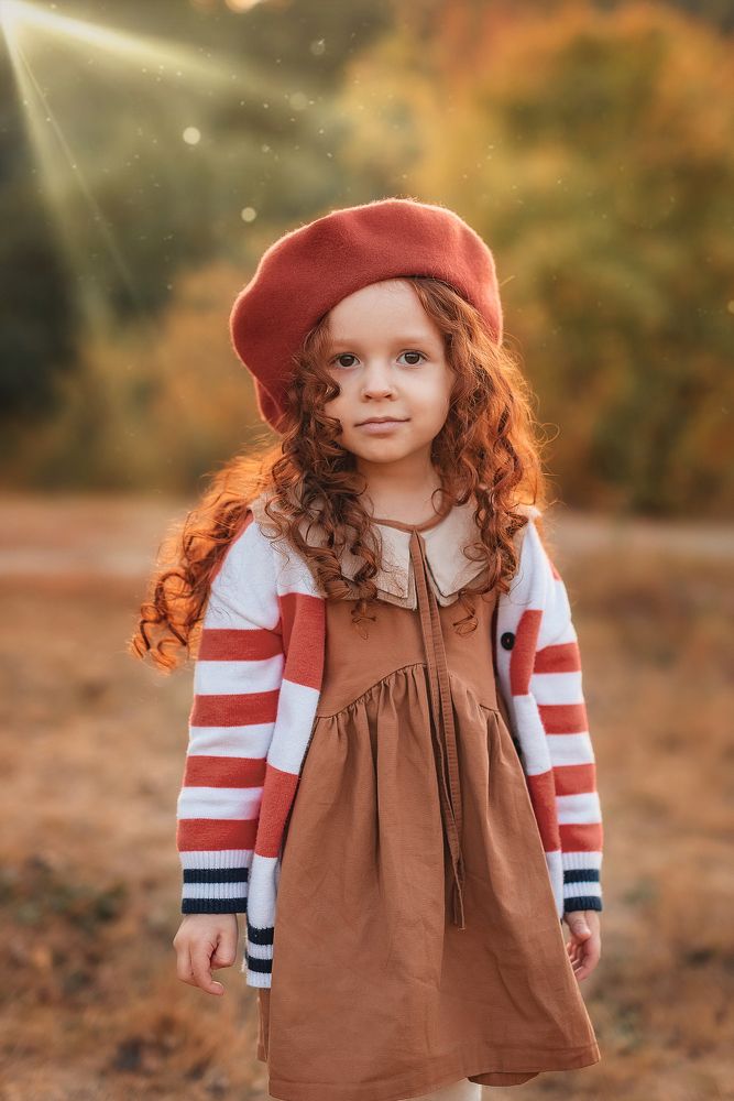 Photograph by Анна Никитина