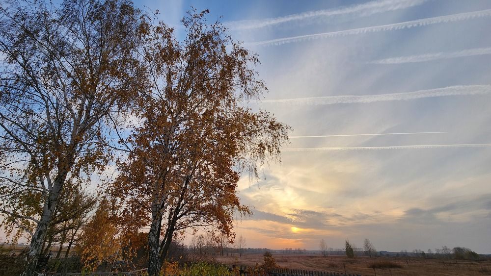Фотография автора Александр Ахоньков
