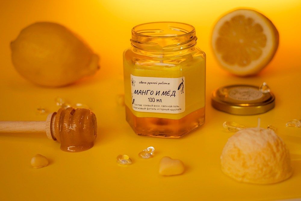 Photograph by Анастасия Белякова