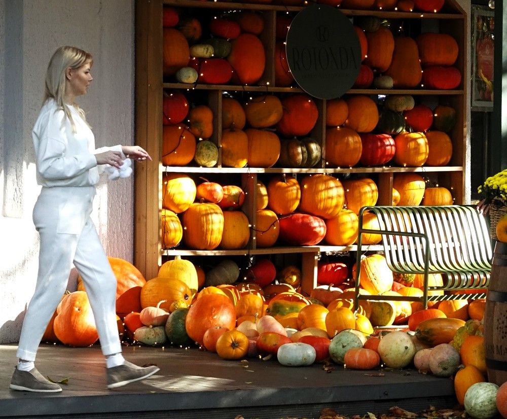 Photograph by jelena konickaja