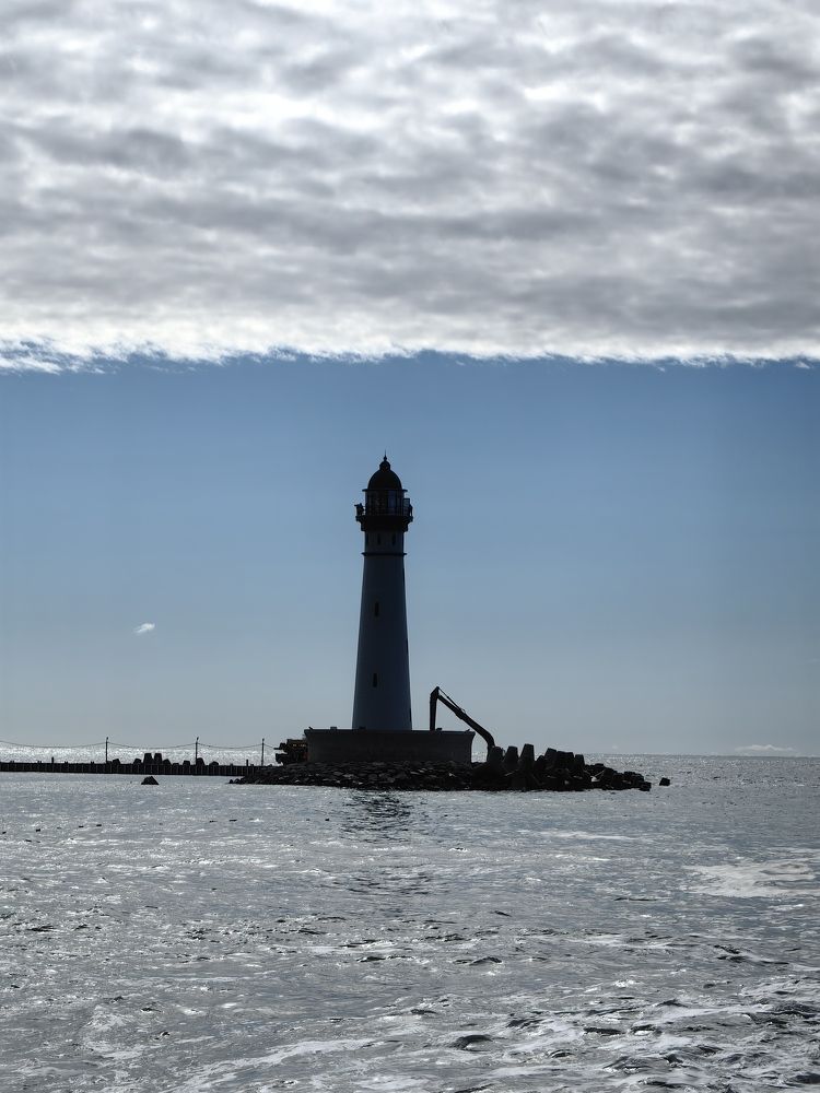 Photograph by Светлана Зыкова