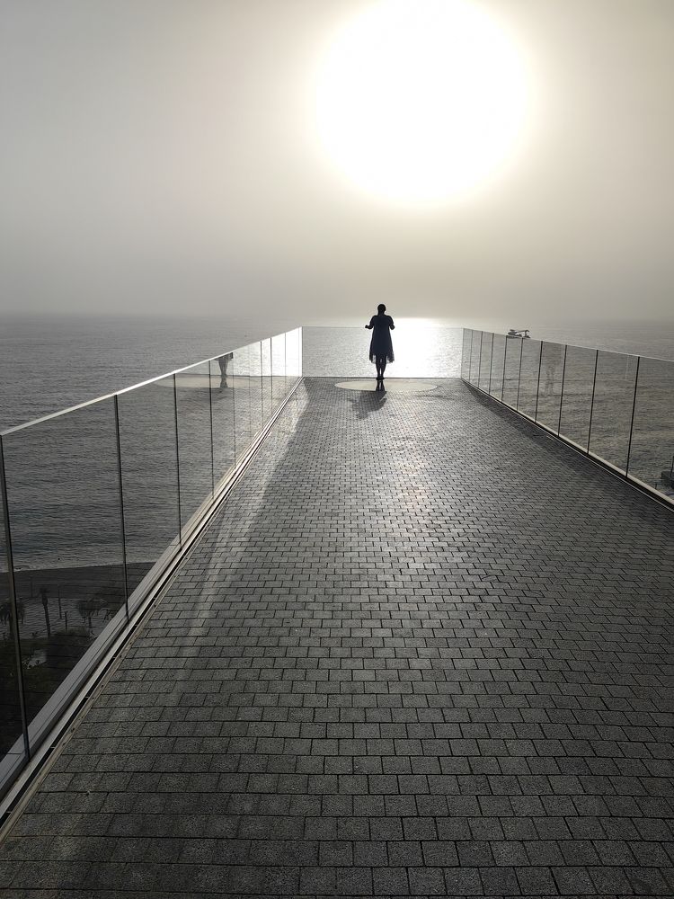 Photograph by Светлана Зыкова