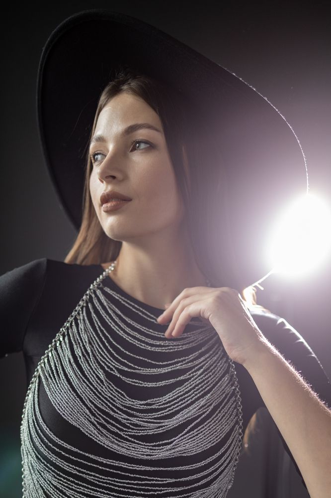 Photograph by Екатерина Баринова