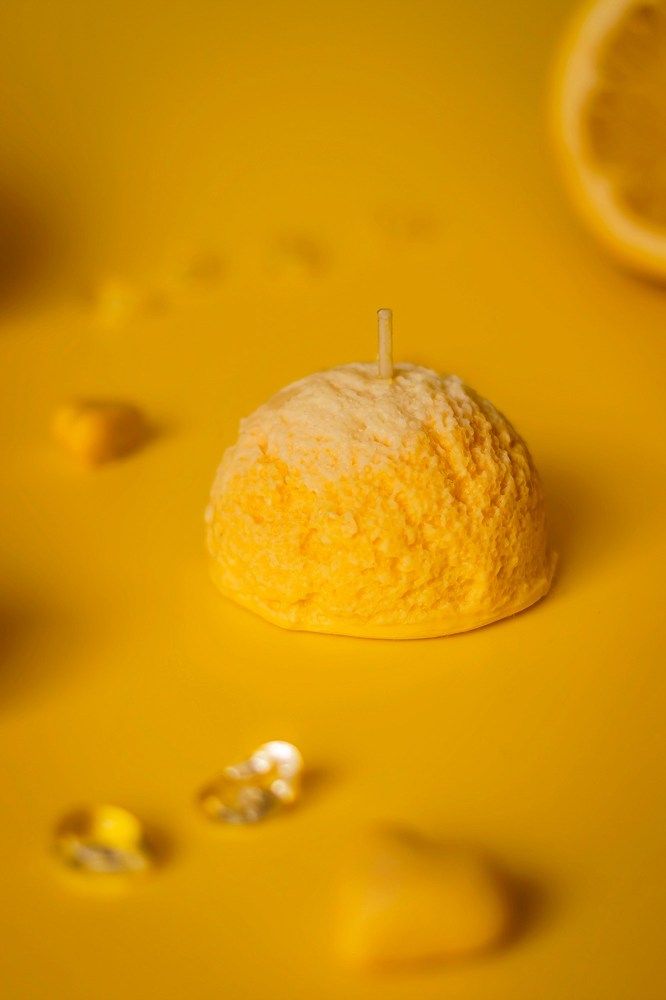 Photograph by Анастасия Белякова