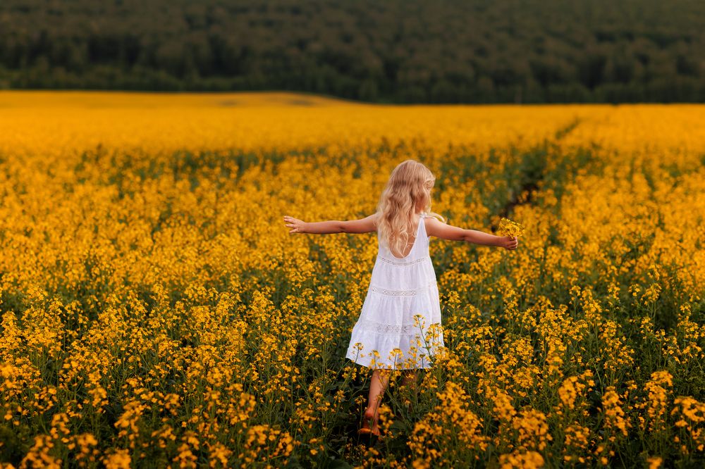 Фотография автора Галина Аверьянова