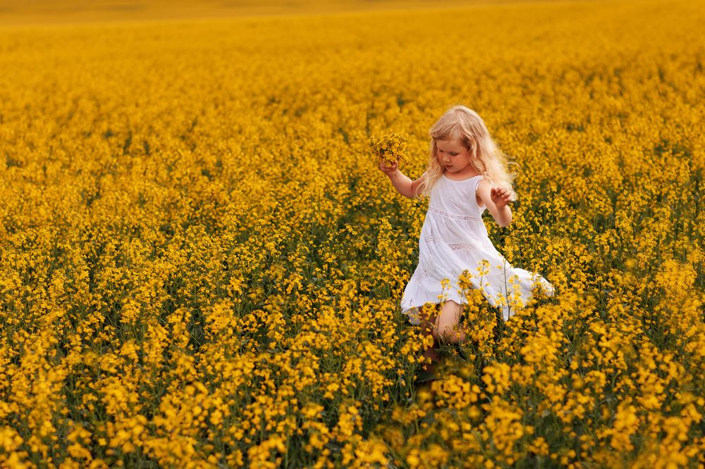 Фотография автора Галина Аверьянова