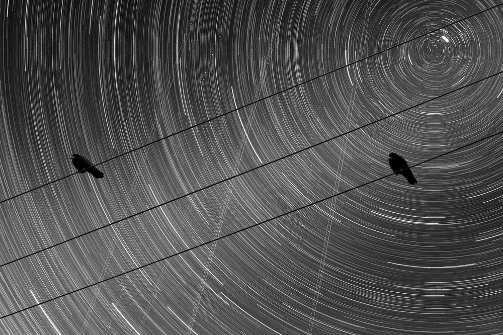 Photograph by Андрей Аксёнов