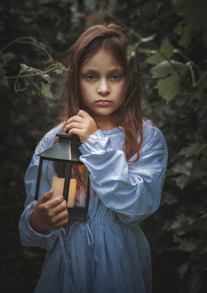 Photograph by Ольга Остапенко