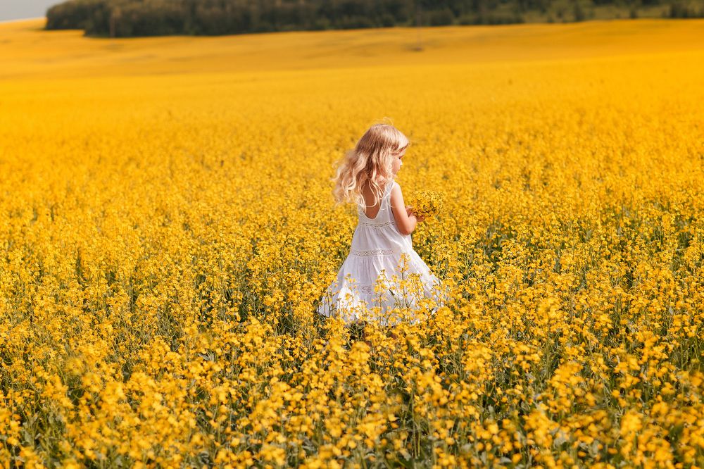 Фотография автора Галина Аверьянова