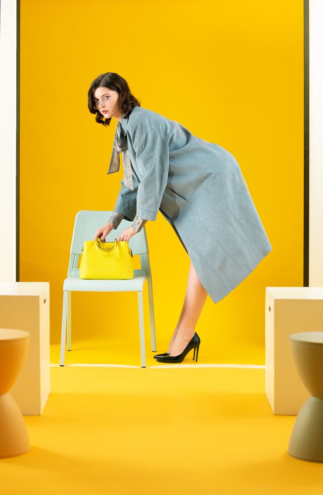 Photograph by Артур Тимкин