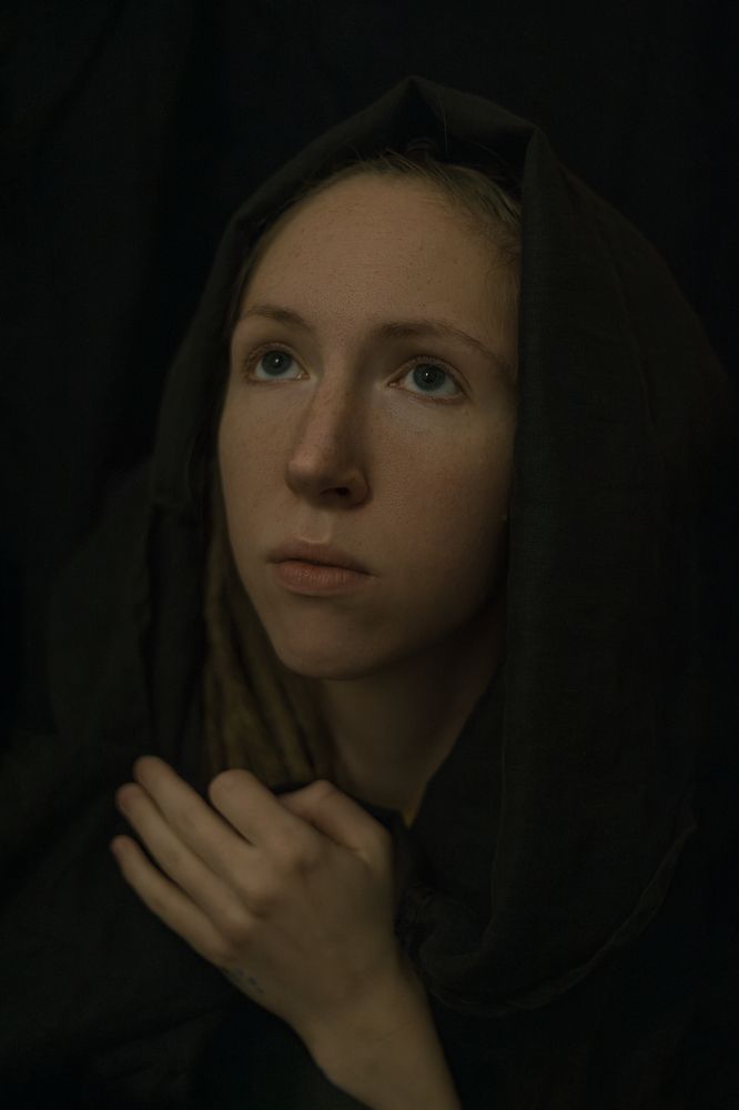 Photograph by Вероника Вербицкая