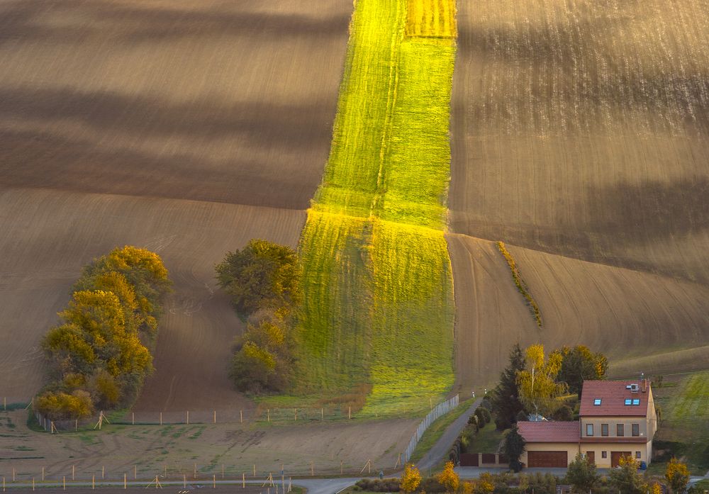 Photograph by ПАВЕЛ