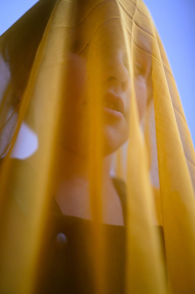 Photograph by Валентина Акимова