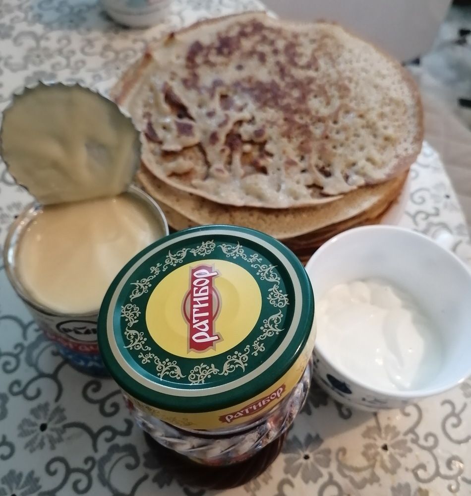 Photograph by Наталия