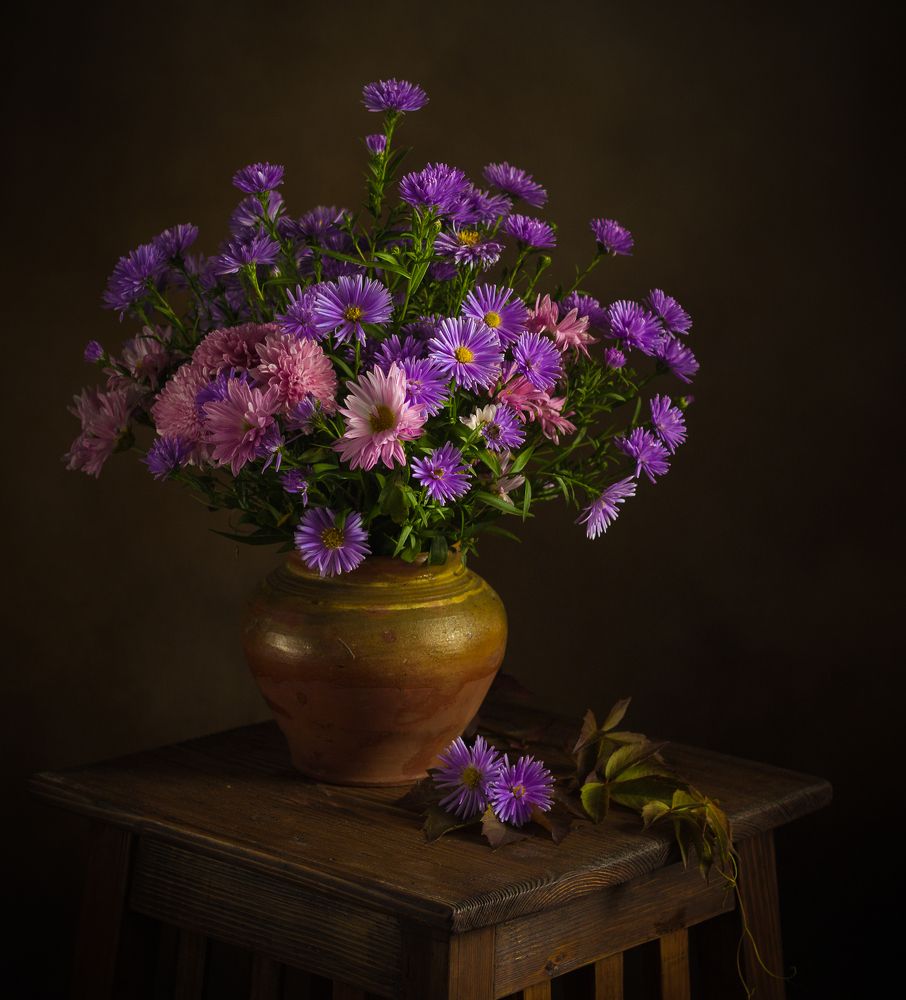 Photograph by Хвойнова Елена