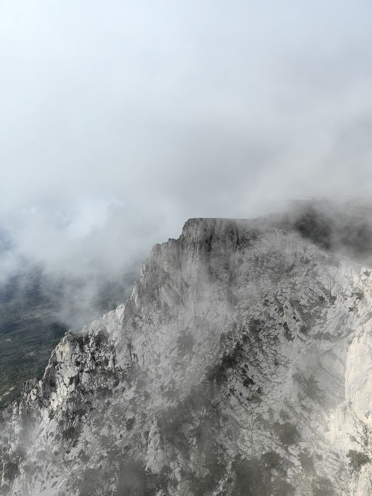 Photograph by Светлана Зыкова