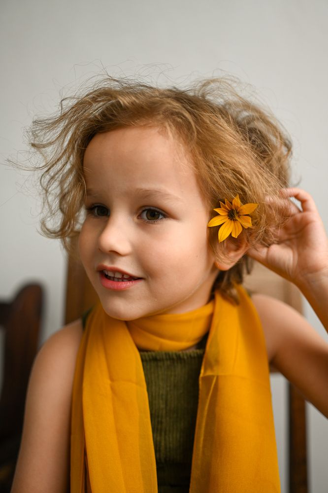 Photograph by Валентина Акимова