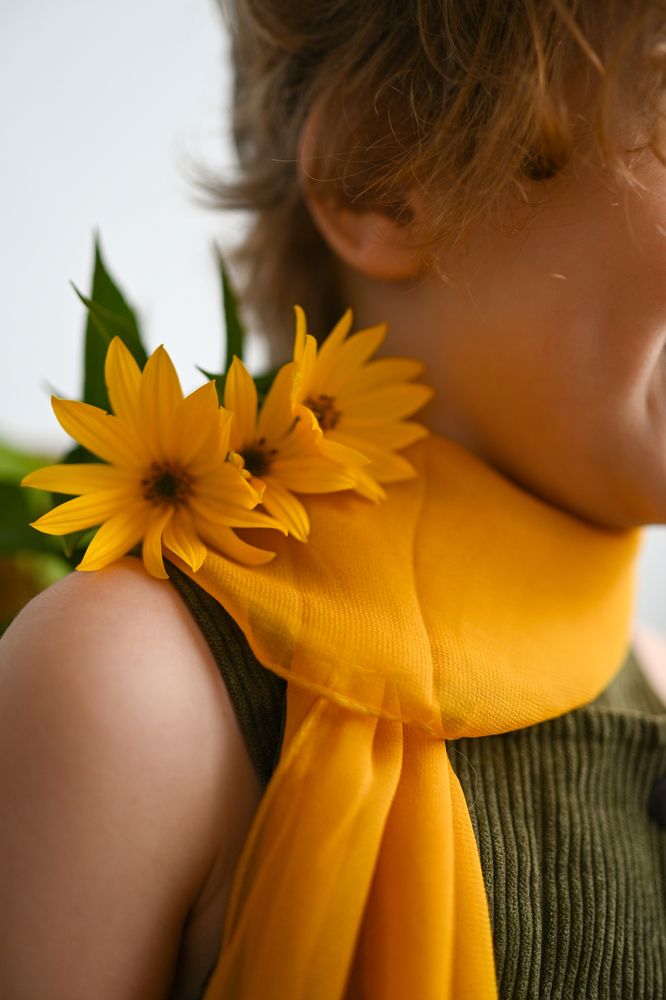 Photograph by Валентина Акимова