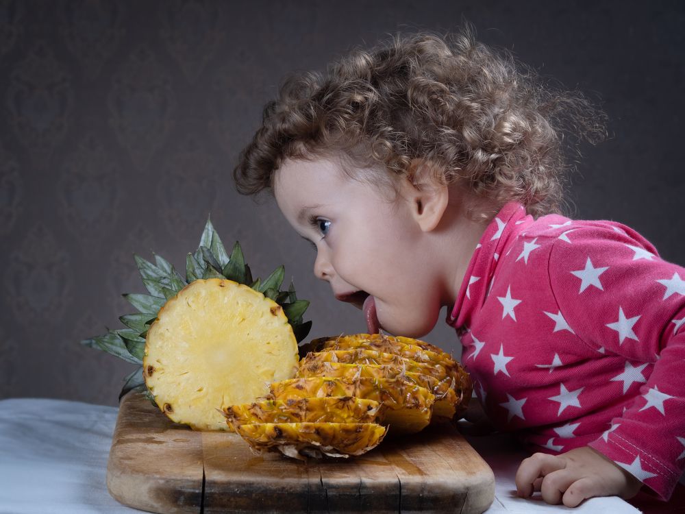 Photograph by Маргарита Ивкова