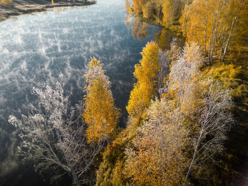 Photograph by Наталия Полякова