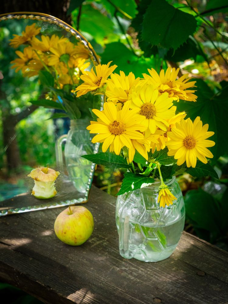 Photograph by Маргарита Ивкова