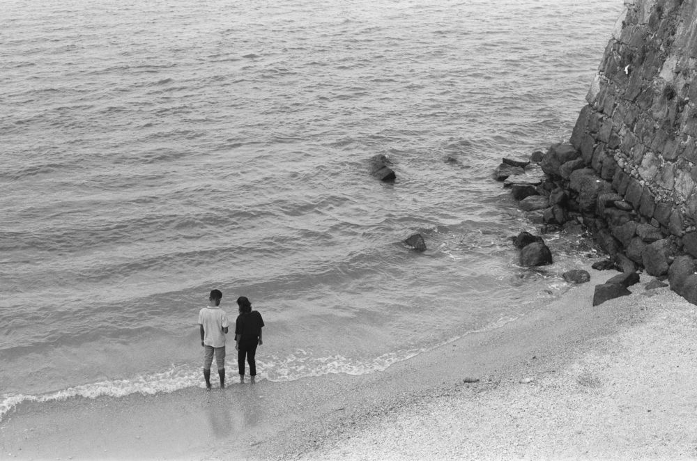 Photograph by Nadincca