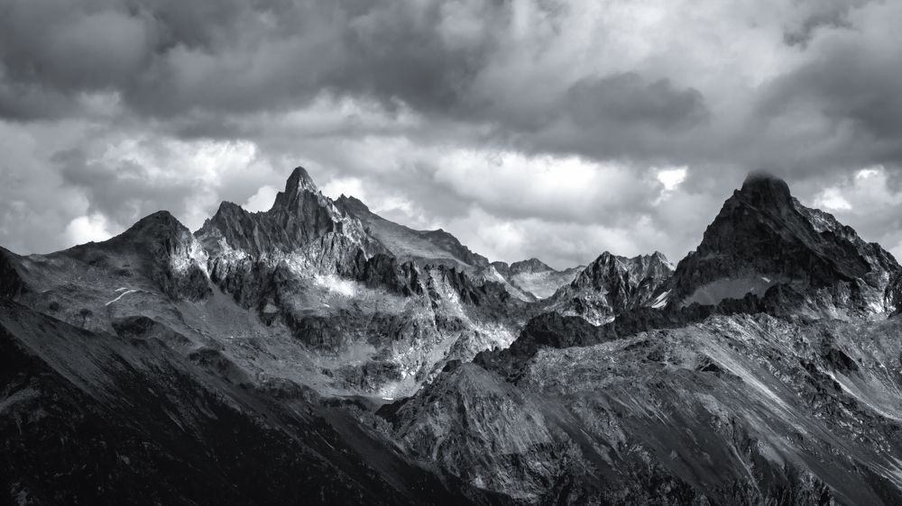 Фотография автора Александр Рудный