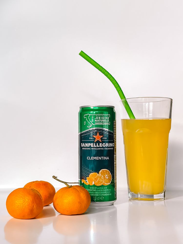 Photograph by Anya Lo