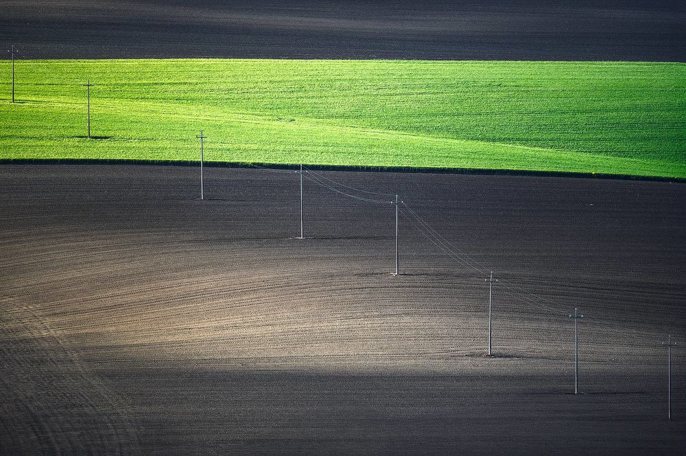 Photograph by dario camasso