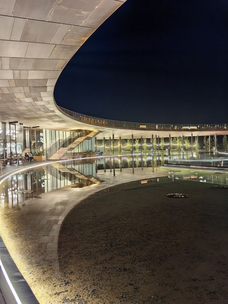 Photograph by Светлана Зыкова