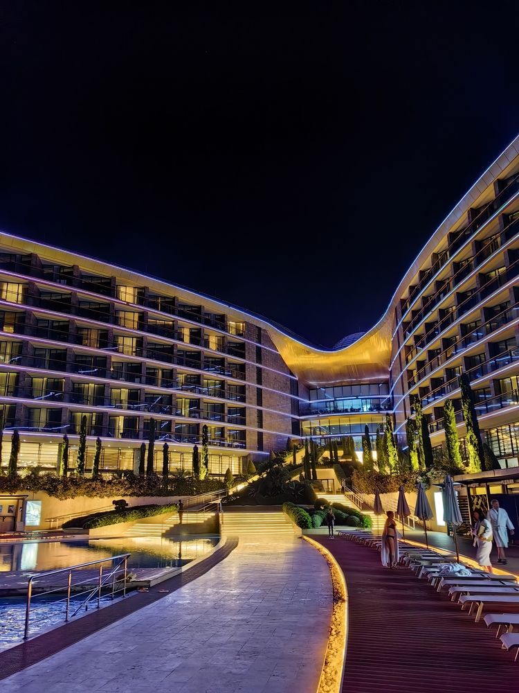 Photograph by Светлана Зыкова